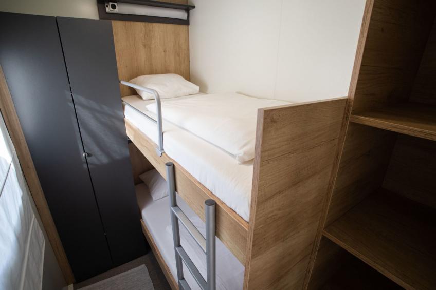 Strandhaus Lady - Ferienanlage Bain, Žut - Kornati - foto 15