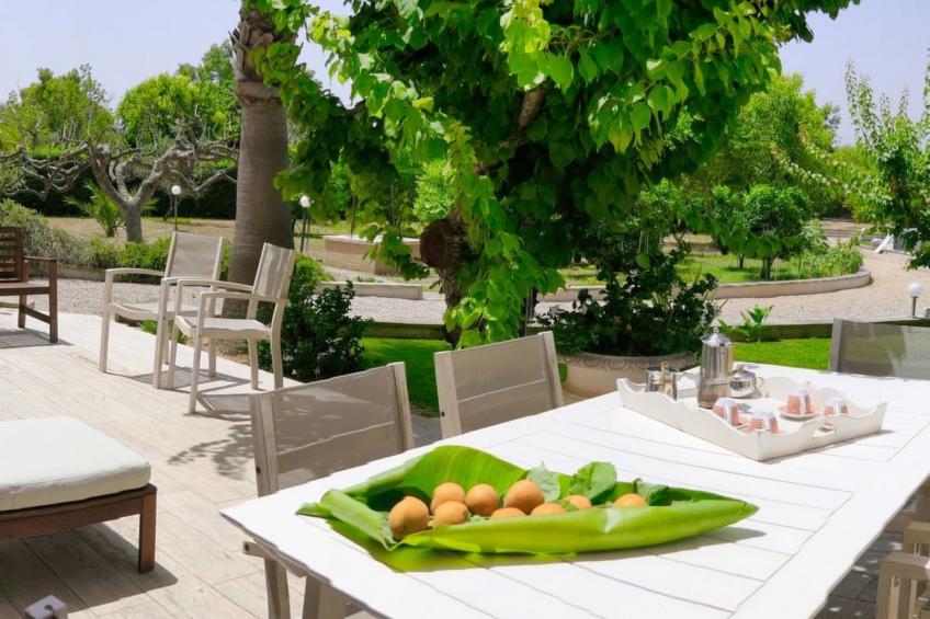 Sirgole Rosa - foto 5