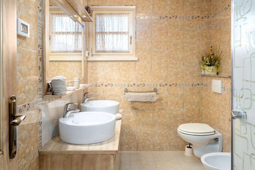 Casa Clara - foto 47