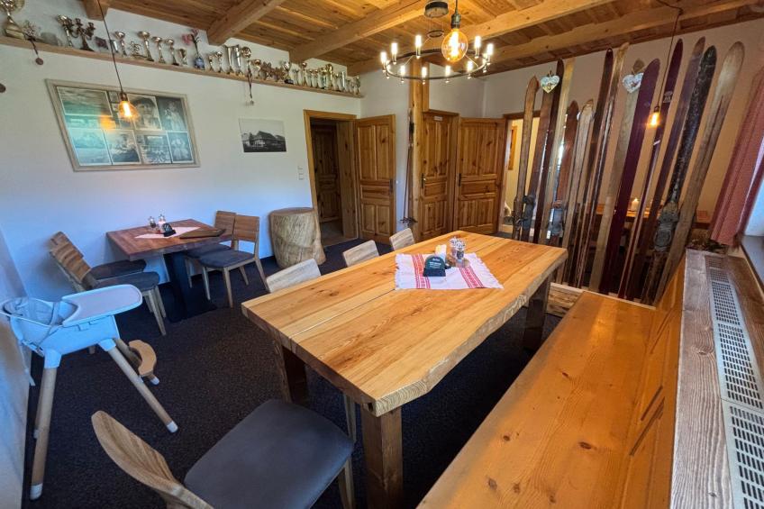 Haus fur 2 Personen - foto 16