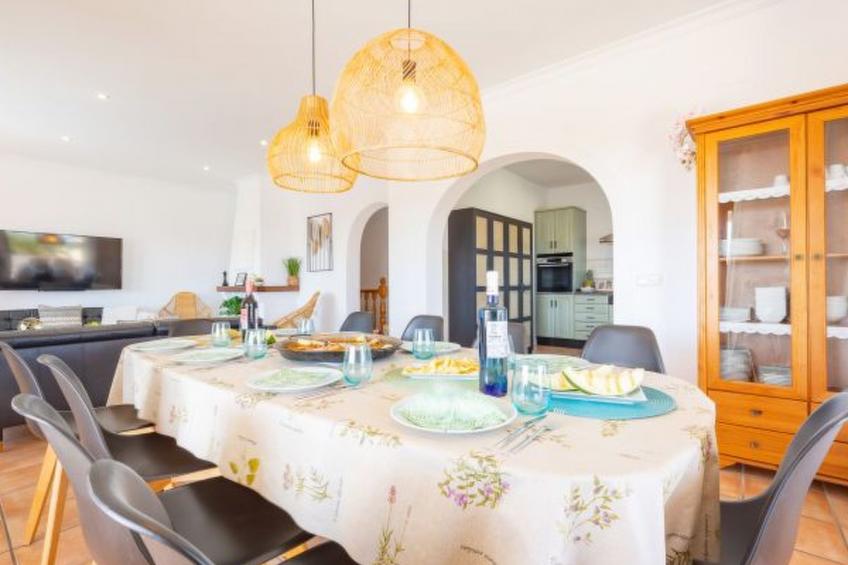 Villa Altamira - Plus - foto 36