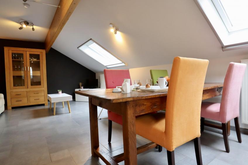 Gite de Temme - foto 9