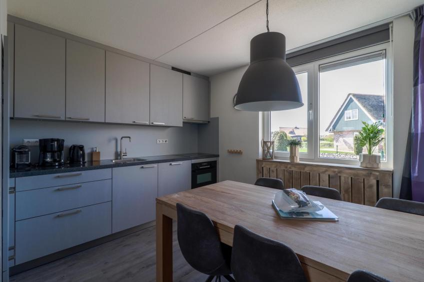 Beach Resort Makkum 29 - foto 48