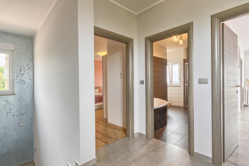 Villa Karli - foto 44