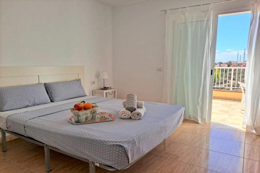 Home Holidays// Apartamento Laura Costa - foto 17
