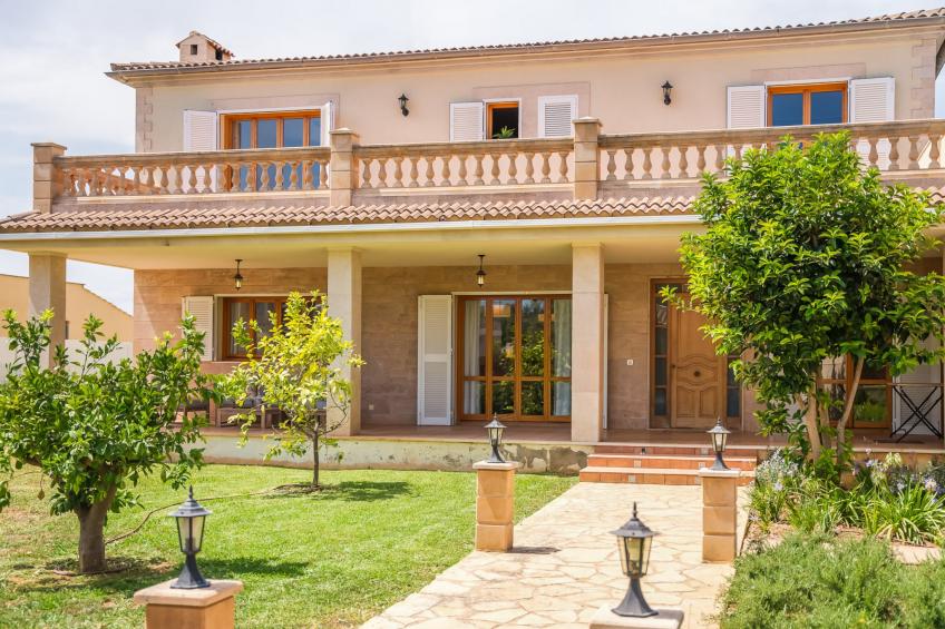 Villa la Romana - foto 45