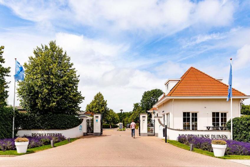 Holiday home 2 personen - foto 15