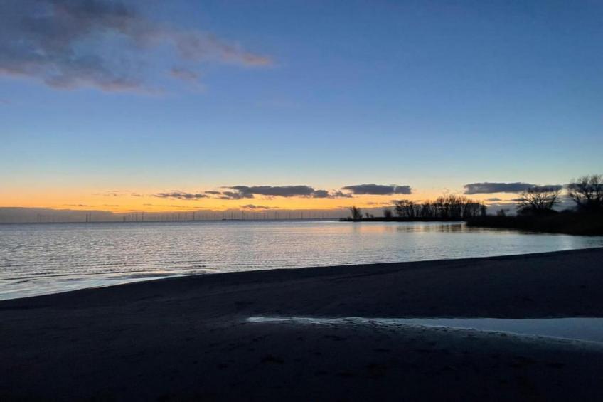 Beach Resort Makkum 29 - foto 25