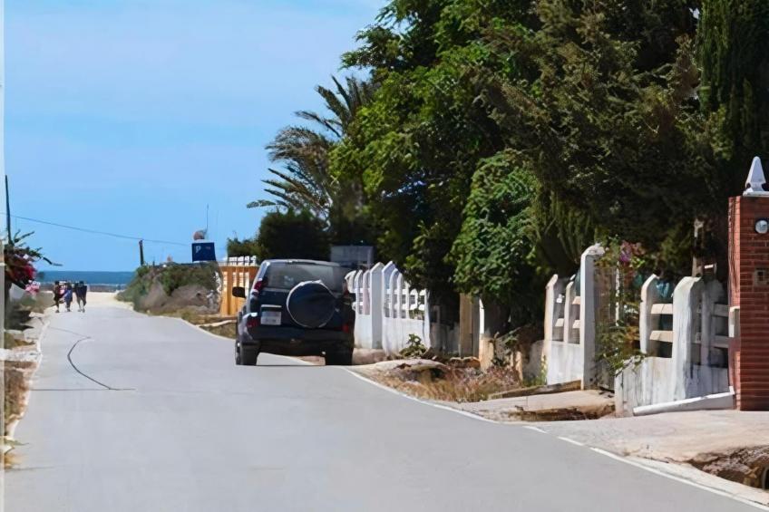 5024 -+34672427629 - foto 11