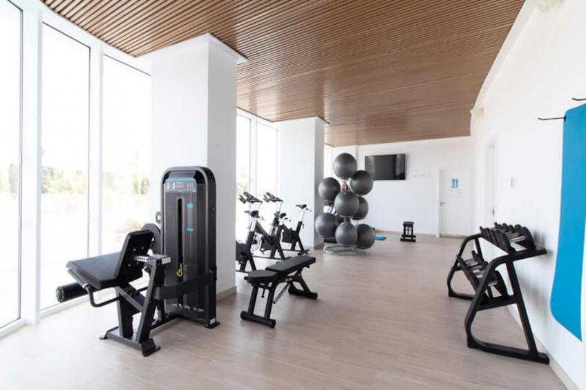 Appartements à Canet d'En Berenguer - foto 38