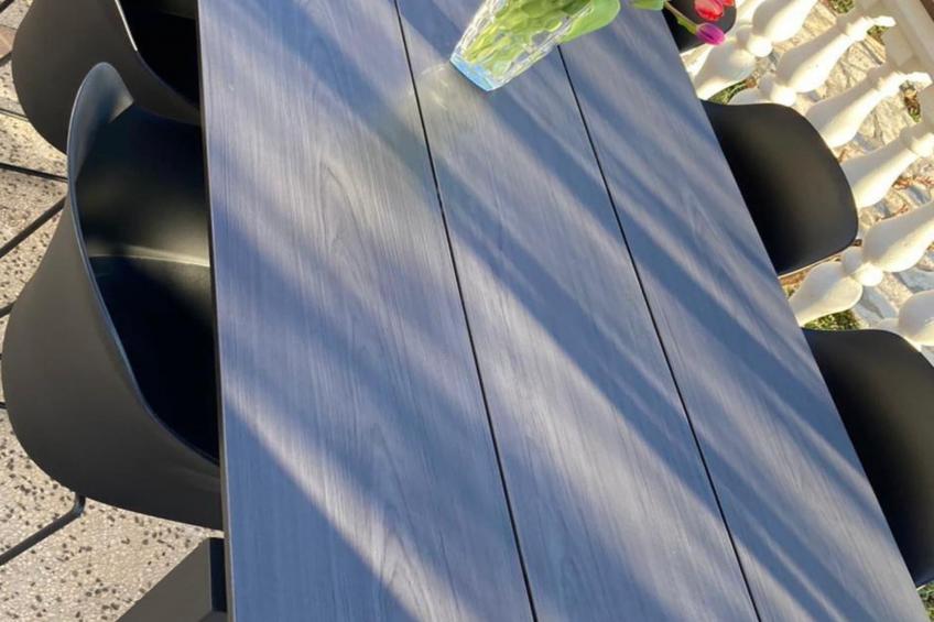 Holiday Home Krnić - foto 21