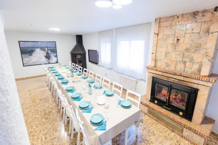 Maison à La Alcayna - foto 53