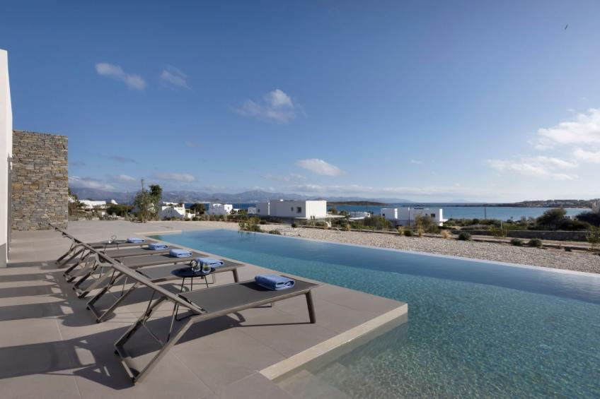 Villa Celestial I - foto 3