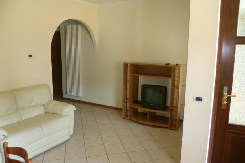 Maple Tree für 3 Personen - foto 3