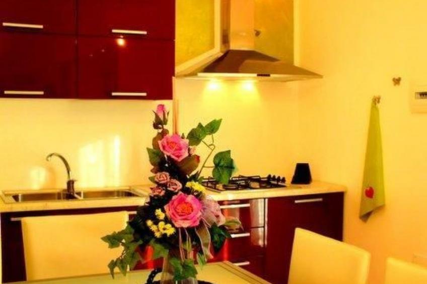 Komfortable Ferienwohnung in Strandnähe - foto 15