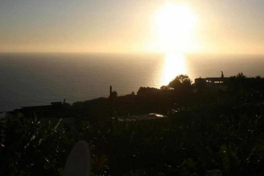 mit eigenem Pool - foto 61