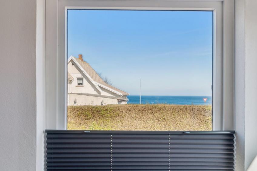 "Keld" - 350m from the sea - foto 28