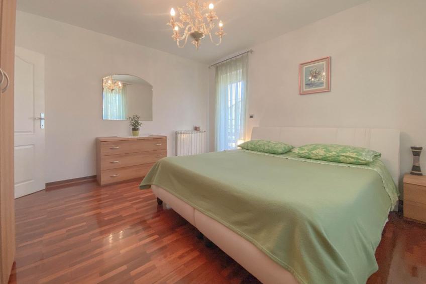 Villa "Chiara" mit privatem Pool - foto 17