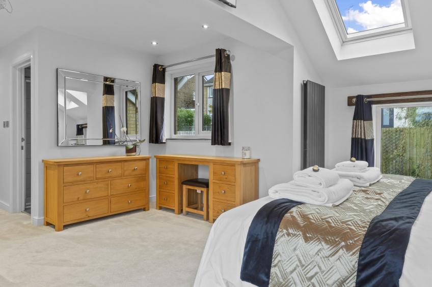 Willow Dene - foto 12