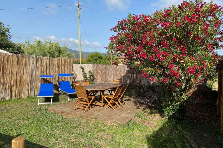 Bauernhof am Meer - foto 4