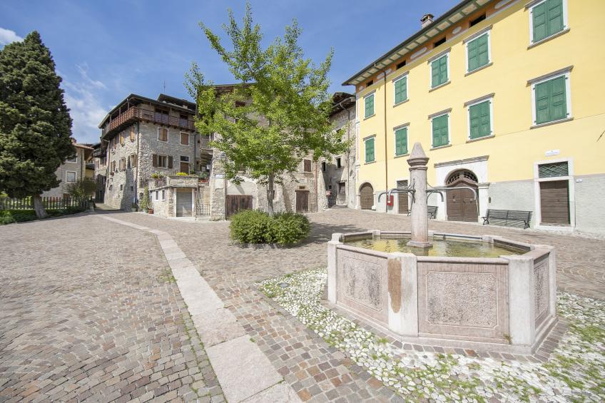 Il Nido dell'Artista - foto 9