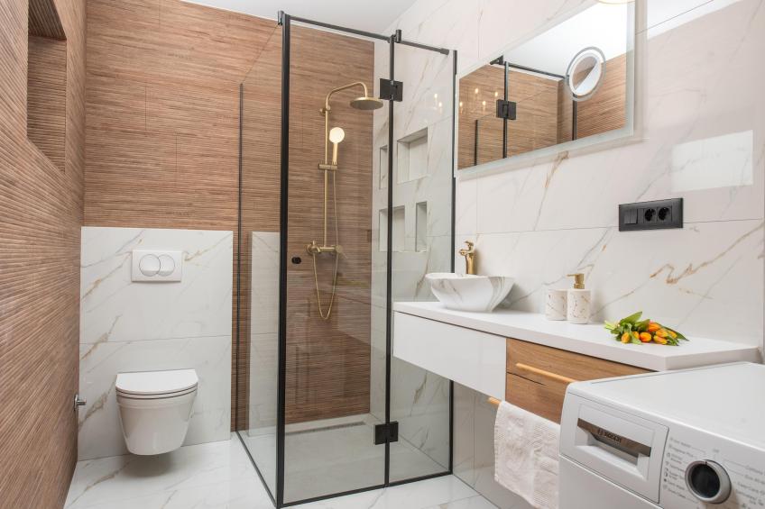 Villa Nacle - foto 61