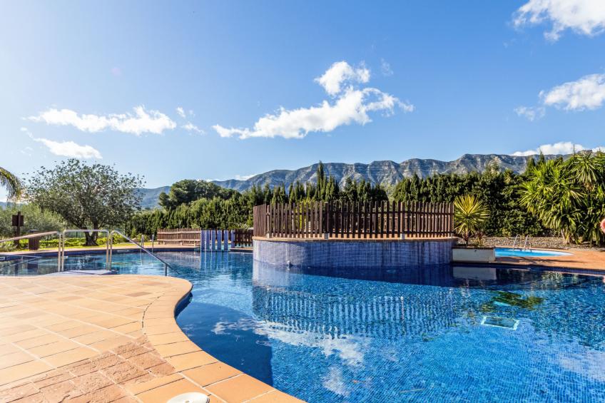 Golden Beach - foto 28