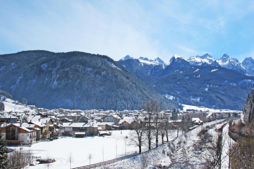 Casa Dalpi - foto 45