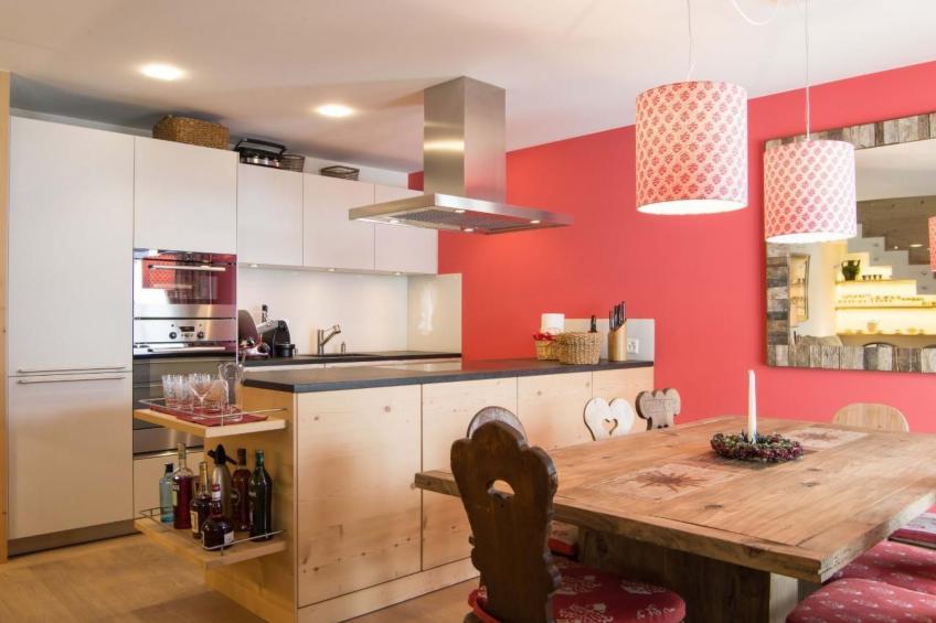 Edelweiss 2.2 - foto 3