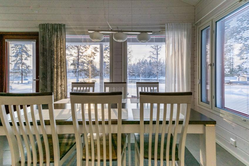 Äyskäri b - foto 38