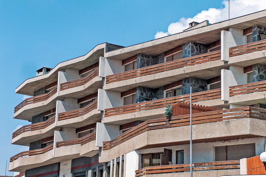 Rond-Point 27 - foto 20