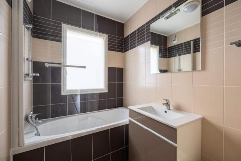 La Ferme de Deauville - maeva Home - foto 15