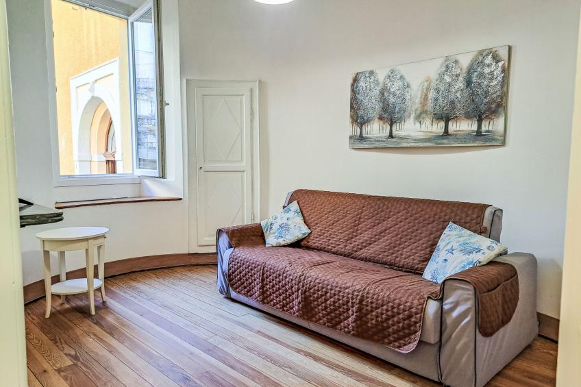 Blu - Borgo Antico - foto 6