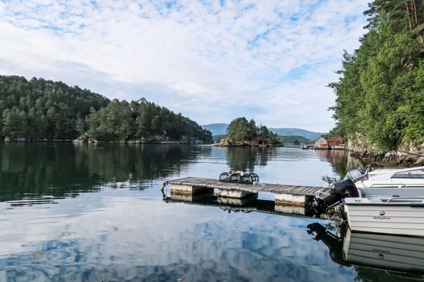 Åsvågen (FJH628) - foto 22