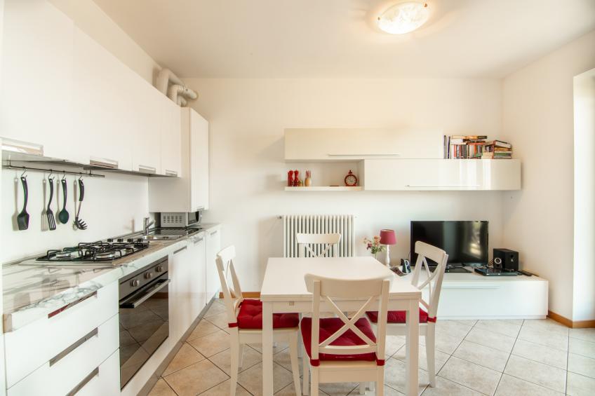 Vista d'Oro Palma Apt. 6 - foto 18