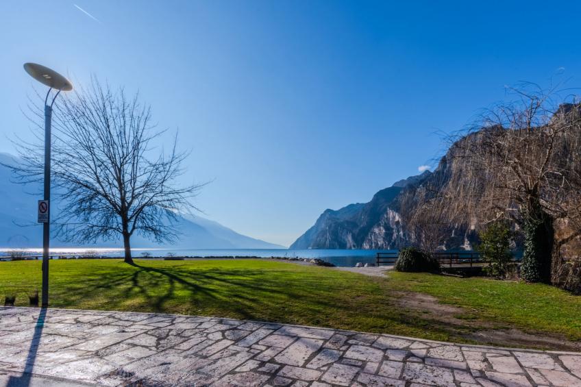 Condominio Garda - foto 17