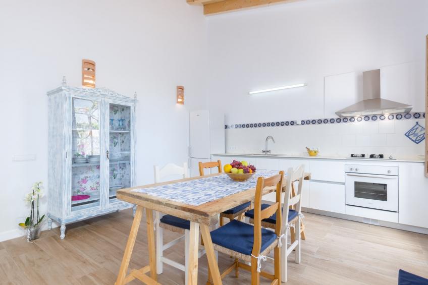 Son JuliÀ - foto 17