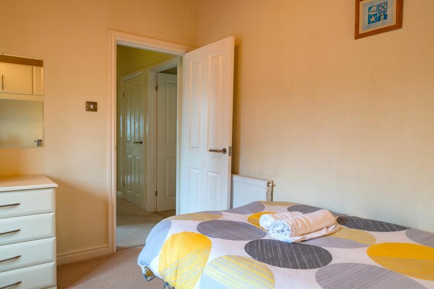 Whitsand Bay Lodge - foto 21