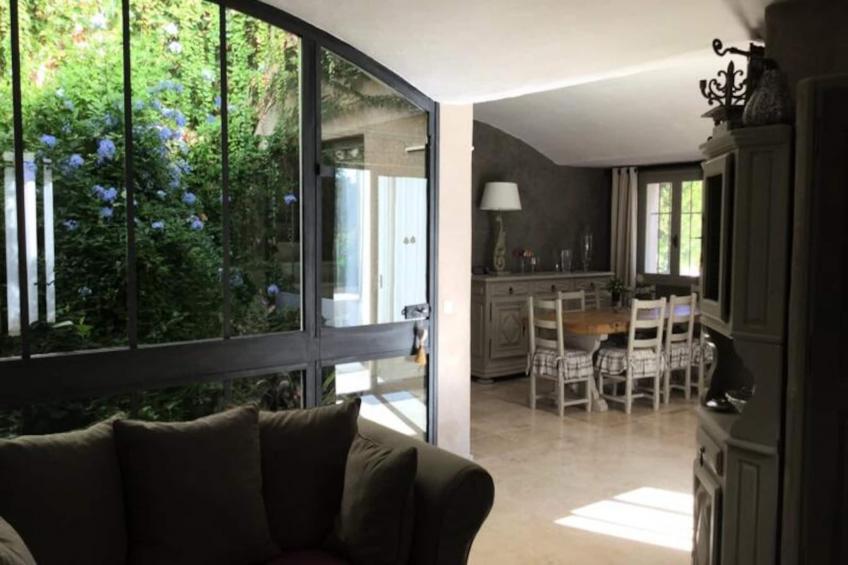 Un Séjour Magique à La Villa Maya - foto 11