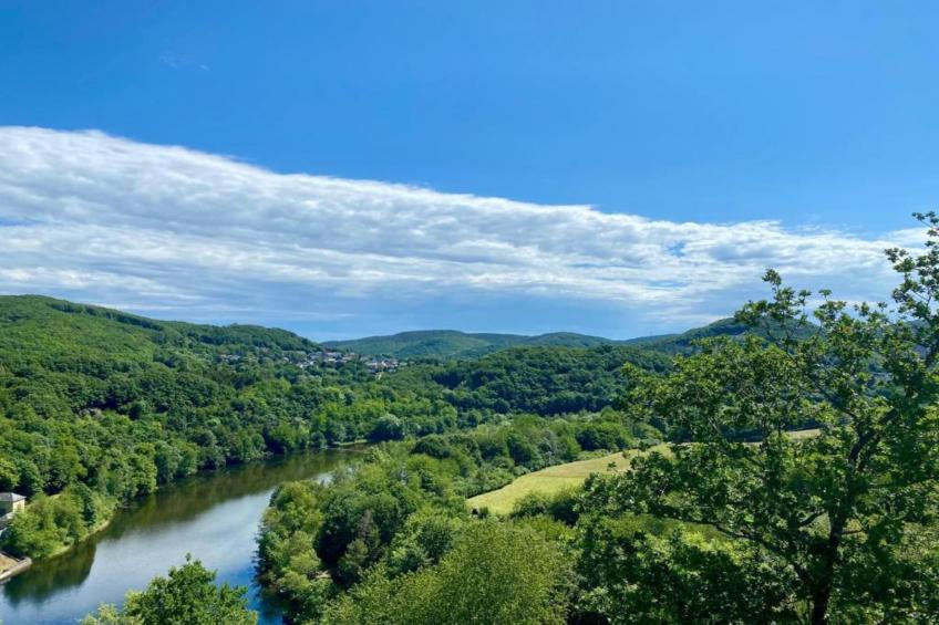 Resort Eifeler Tor 8 - foto 32