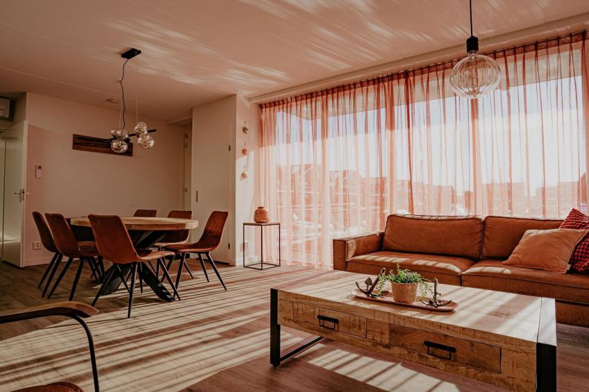 Waterpark de Meerparel 14 - foto 11