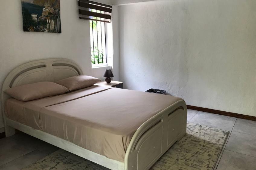 in Roches Noires mit Großem Garten - foto 32