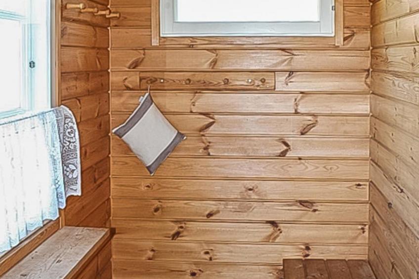 Virrin tila - foto 24