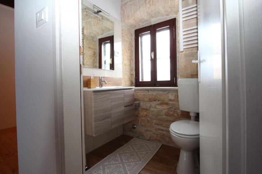 Hadrian's Villa - foto 16