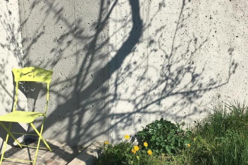 Chalet Park - foto 11