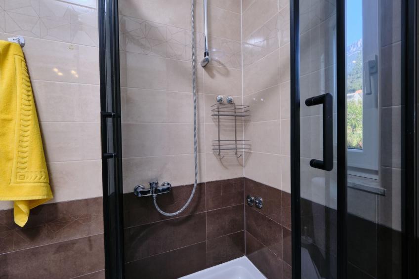 Villa Radun - foto 29