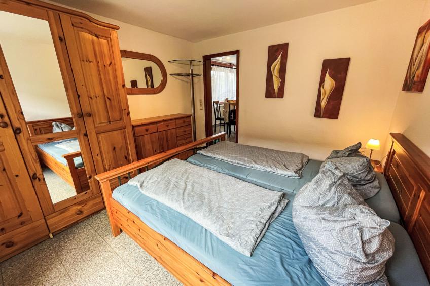 Ferienhaus Bella (HOW100) - foto 16