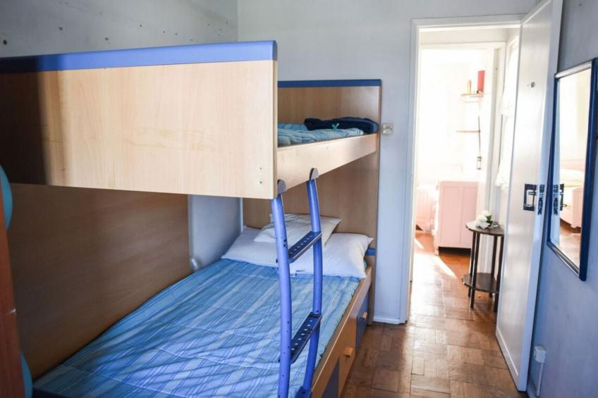 Großmutters Scheune - foto 2