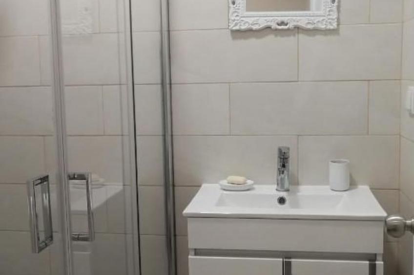 Bauernhof mit privatem Pool in Açores - foto 4