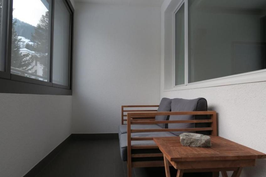 Apartment Roccabella - gemütlich und grosszügig - foto 17